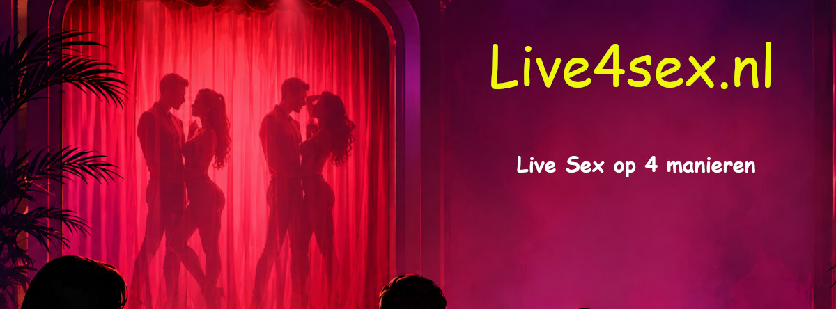 Live Sex
